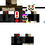 Texture for daniel