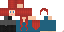 Texture for Redy
