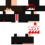 Texture for Андрей