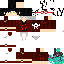 Texture for mefelz
