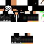 Texture for hacker2