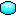 Texture for SnowFlake Cake