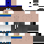 Texture for DanielP_Gamer13