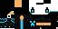 Texture for ziompl