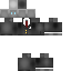 Texture for lightgm