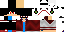 Texture for SuPeR_AlEx