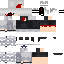Texture for Jonathan-2m