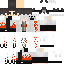 Texture for Creata