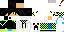 Texture for melk
