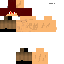 Texture for boatfgoolk 2