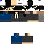 Texture for Modern Carson V1