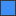Texture for lightblue_wool