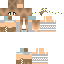 Texture for isabela