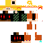 Texture for skyfxll