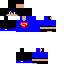 Texture for Bantman