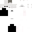 Texture for tgyh