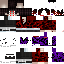 Texture for hhh