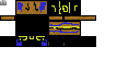 Texture for box X