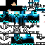 Texture for Lucas