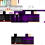 Texture for Minecraft