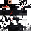Texture for CarnageX