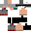 Texture for asn Felipe
