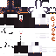 Texture for gg