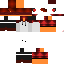 Texture for noblebluespike