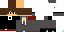 Texture for Alex