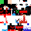 Texture for mim