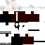 Texture for Liam yeosm