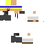 Texture for BeemBUNITO1