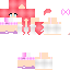 Texture for ssd