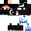 Texture for DrOsmanEce