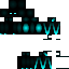 Texture for GERGO
