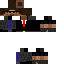 Texture for New Player2GR for the new canal