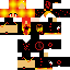 Texture for 1.8 autumn foxys 2015
