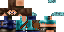 Texture for gusto