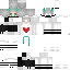 Texture for cc