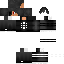 Texture for gctr