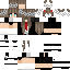 Texture for Sento2