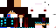 Texture for ball72
