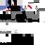 Texture for EXE GAME SIN EYES