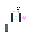 Texture for 透明人間3