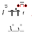 Texture for Charles Calvin