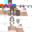 Texture for 7G