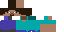 Texture for steve