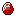 Texture for Red Diamond 