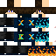 Texture for can polat