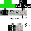 Texture for omg